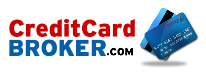 Credit-Card-Broker logo