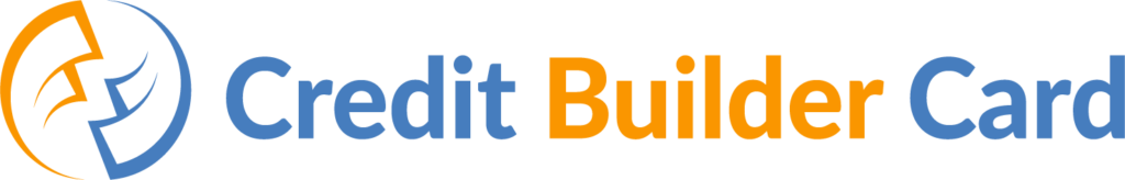 credit-builder logo