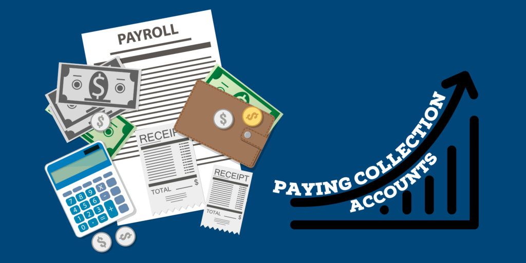 does-paying-a-collection-help-to-increase-your-credit-score-diy